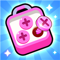螺丝打不停 V1.0.3