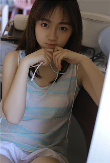 无人在线观看视频高清视频8安卓版