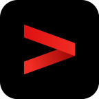 大漁大師課 最新版