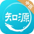知源中医 V4.8.6下载