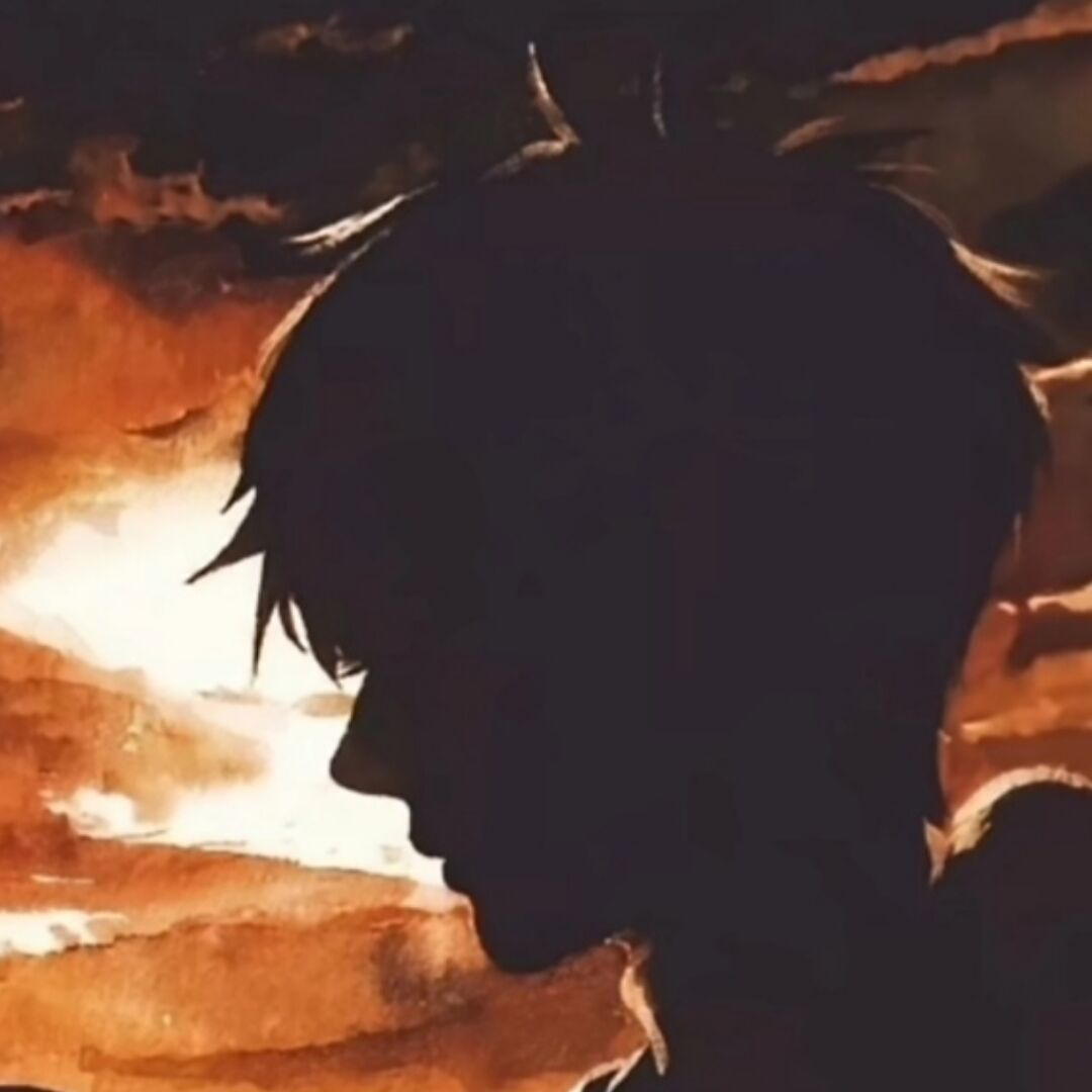 小雾博画质盒子3.4最新版 3.04安卓版