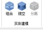 罗布乐思手游