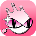 来爱宇宙app v3.4.2