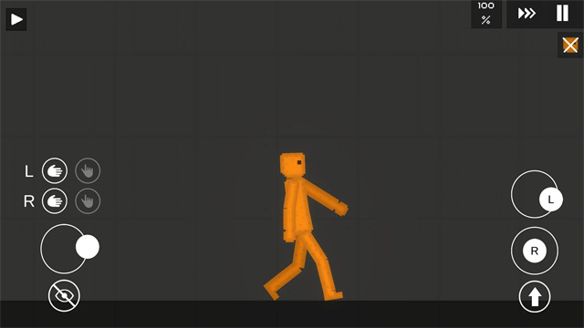 ֳֻv0.2.8.1