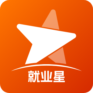 就业星app下载