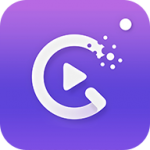 供享直播app免费版