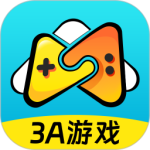 随乐游 v4.4.5.0016最新版