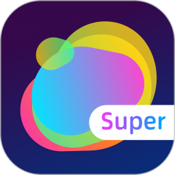 1PS超级壁纸app下载  v2.0.6