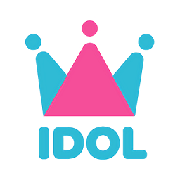 冠军秀投票软件(IDOL CHAMP)