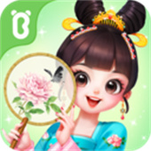 奇妙百变公主安卓版下载 v9.81.53.00