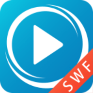 网极swf播放器下载  v1.4.2