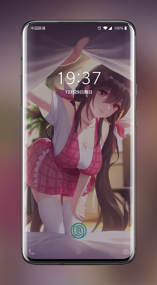 Ԫֻֽ̬ƶv1.0.0