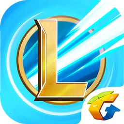 英雄联盟安卓手游下载 v1.4.1.1851