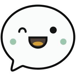 绒讯