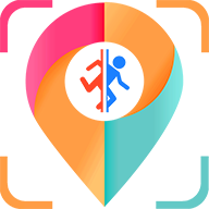 假GPS位置软件免费版v11.2 去广告版