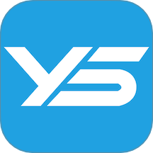 悦诉App官网版 V1.1.4下载