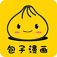 包子漫画免费下载