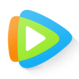 腾讯视频播放器v5.8.2.11956