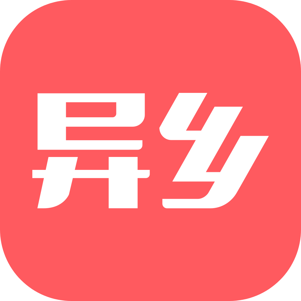 appֻ氲װ