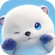 伊莫下载 V1.0.0