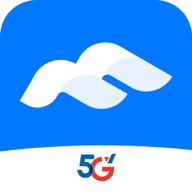 天翼云会议HD最新版2.2.50 最新版