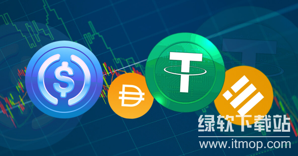 算法稳定币是什么？UST崩盘后现状与前景