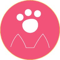 猫爪影像永久免费版 