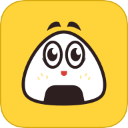 游戏fan手游折扣平台app最新版v3.2.2安卓版