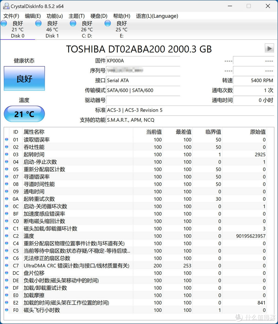 更适合游戏玩家的良心显卡，AMD RX9070XT/9070首发评测&装机分享