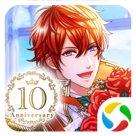 梦王国与沉睡的100王子