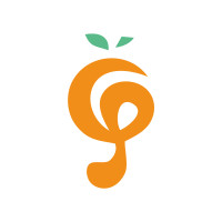 小橘音乐 V1.0.9