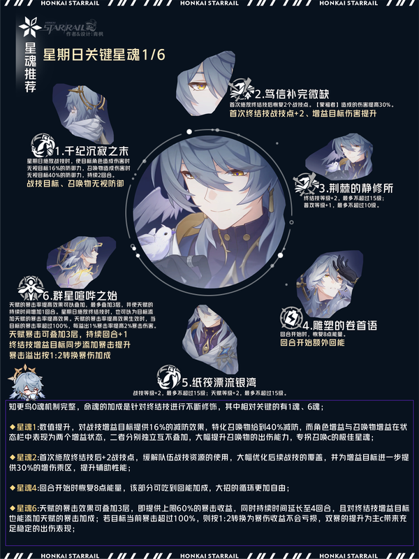 崩坏星穹铁道国际服最新版