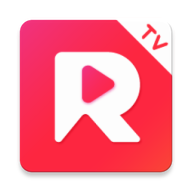 REELSHORT短剧