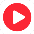 享福视频安卓版