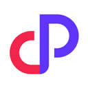 CP app