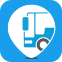 杭州公交查询app v3.5.12安卓版下载