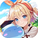 仙境传说新启航手游下载 v0.5.7