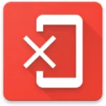 Blocker广告拦截器 2.0.5839最新版