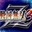 战国无双3z手机版下载 v1.0.0