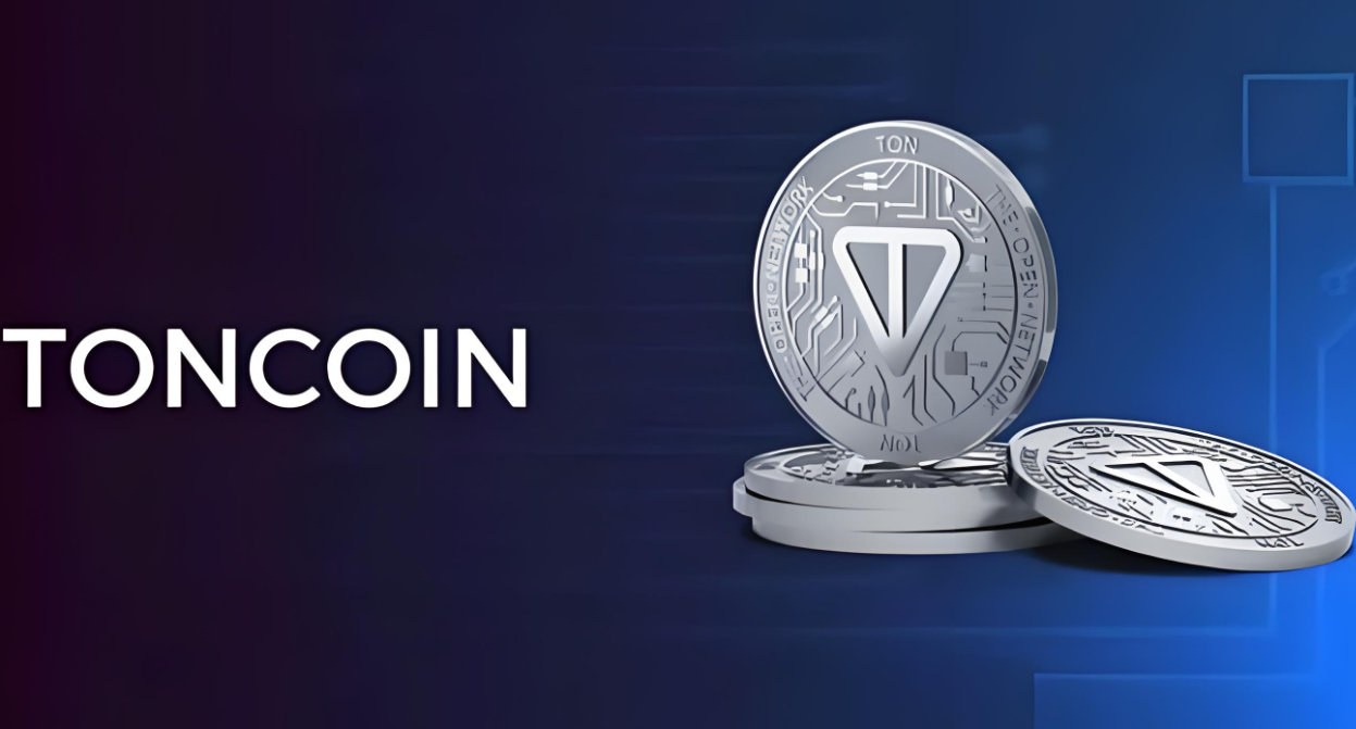 ton币是哪个国家的 ton币是美国的吗