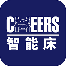芝华仕智能管家App V1.4.3下载
