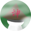 神侠软件库  V0.6.5下载