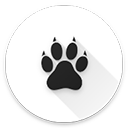 Amarok文件隐藏神器app下载安装