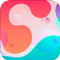 Nano壁纸   V2.5.1下载