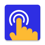 GC自动点击器下载  v2.2.38