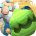 史莱姆传说(Slime Legends)国语版 v2.4.205安卓版 