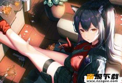 神漫画至尊会员版v2.7.3