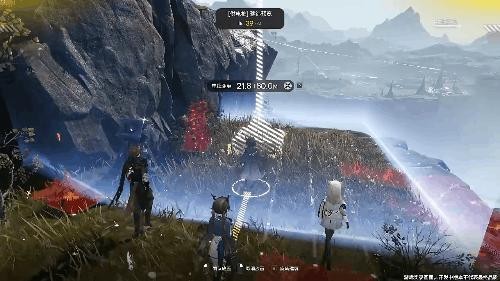 明日方舟终末地基建难吗 基地建设装置玩法介绍