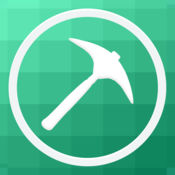 多玩我的世界盒子旧版下载  v3.1.8