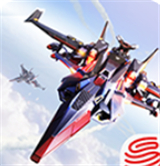 重装上阵汉化版下载 v0.100.370